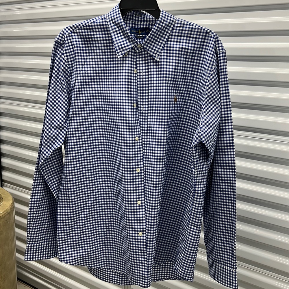 Mens Ralph Lauren